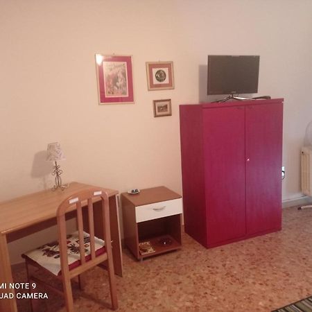 Villa Pietro Pescara Luaran gambar