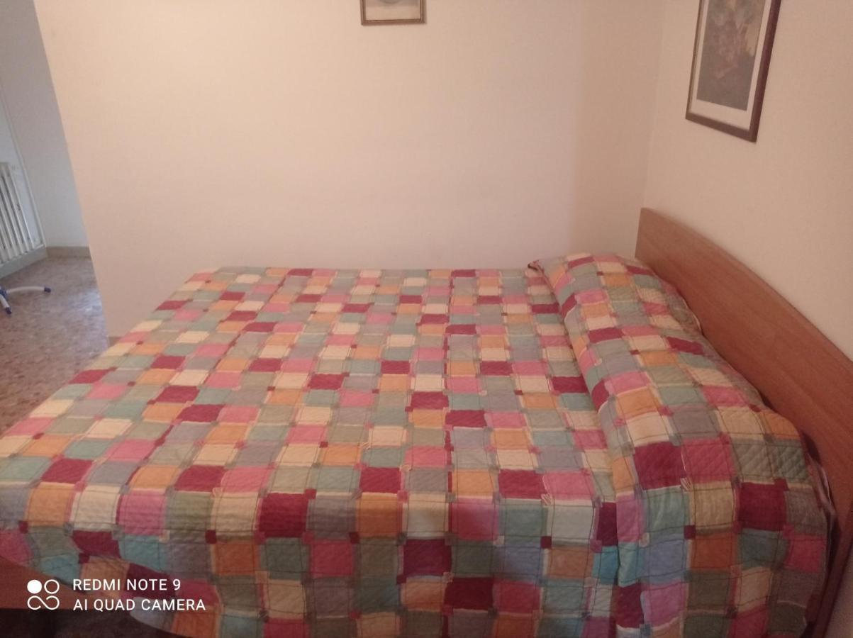 Villa Pietro Pescara Luaran gambar